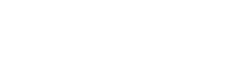 LootLabs